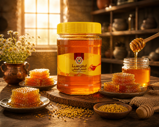 इम्साक ए खास खमीरा | Imsak E khas Khamira Rs. 1,449.00Rs. 2,980.00Save 50% Tax included. Rs. 1,449.00