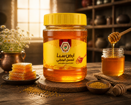 इम्साक ए खास खमीरा | Imsak E khas Khamira Rs. 1,449.00Rs. 2,980.00Save 50% Tax included. Rs. 1,449.00