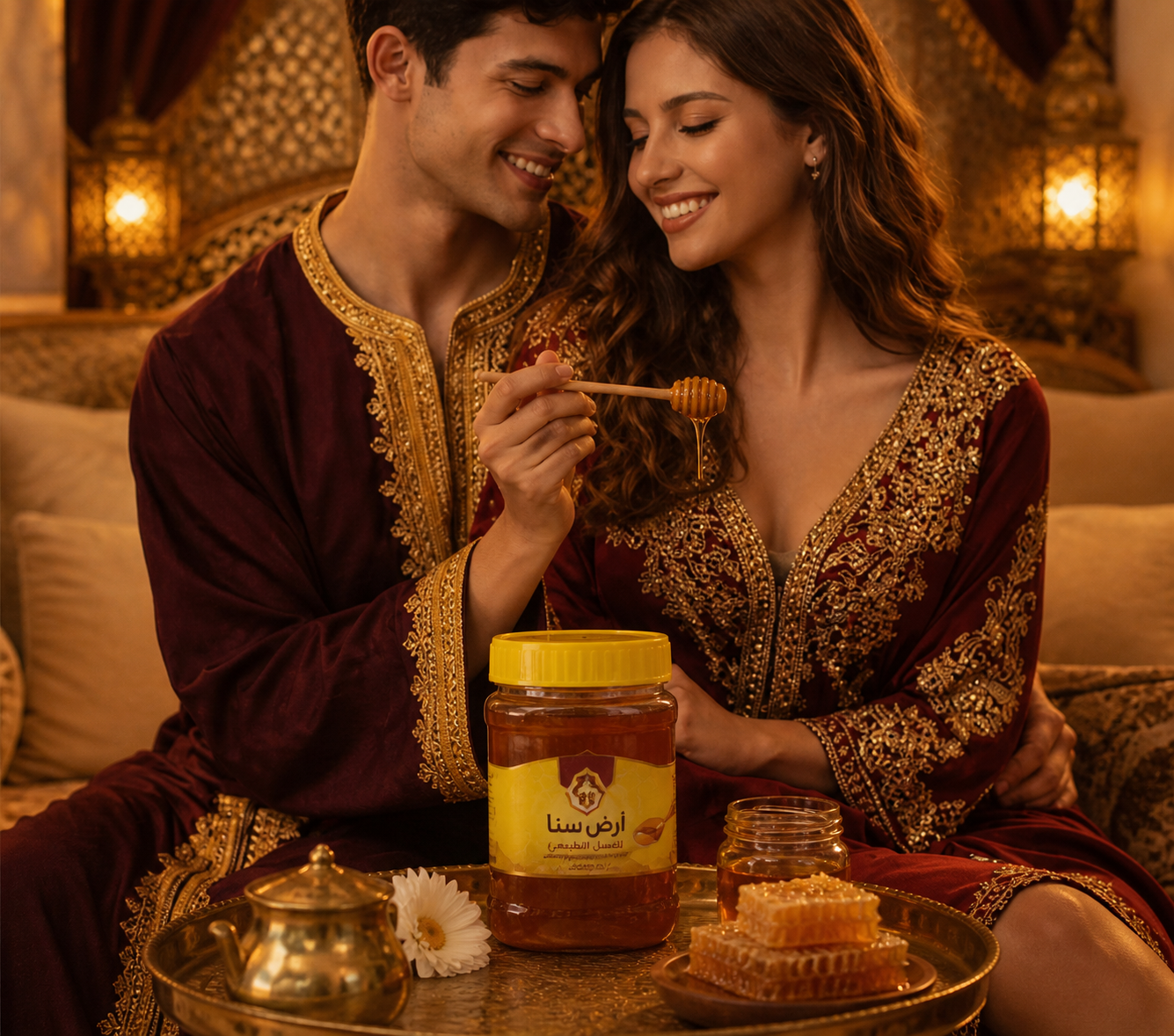 इम्साक ए खास खमीरा | Imsak E khas Khamira Rs. 1,449.00Rs. 2,980.00Save 50% Tax included. Rs. 1,449.00