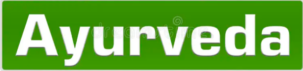 yava ayurveda nxt 